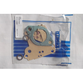 Zenith 32VN-2 33VN-2 Gasket Kit Ford 1340cc 1500cc Classic Capri Corsair Cortina 1961-66 (BGP55) 